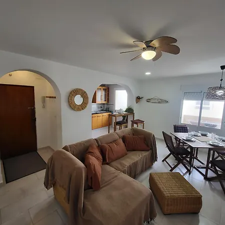 Appartamento Ocean View *
